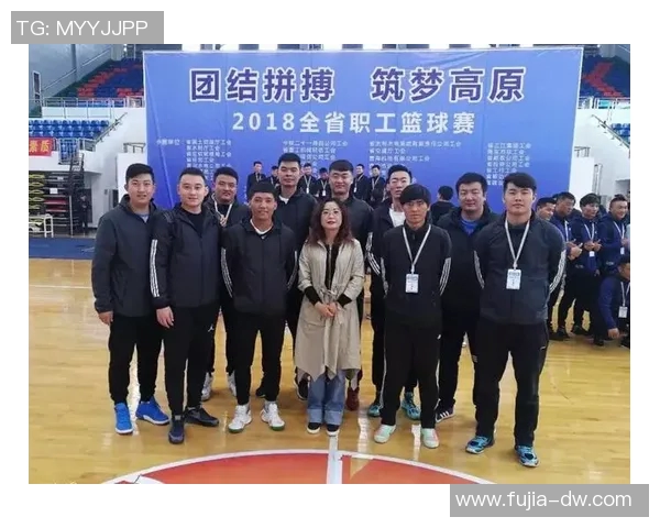 杭州篮球队在全国耐力排行榜中荣登第六名展现出强大实力与团队精神