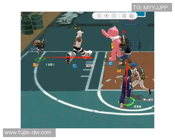 杭州网球队包夹战术解析与实战应用探讨