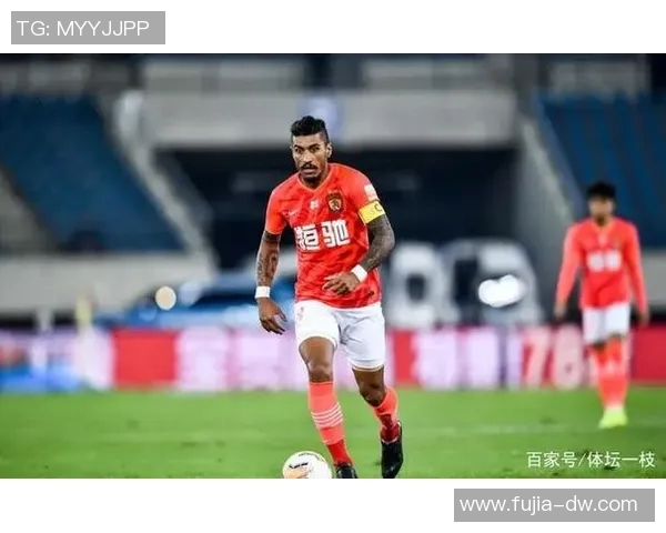 杭州篮球队强势领跑杯赛积分榜目前积分达到78分