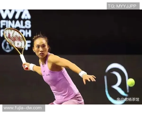 杭州网球队荣登网球个人能力排行榜第二名展现出色实力与潜力