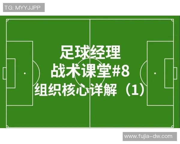 武汉篮球队节奏对比深度解析与战术影响探讨