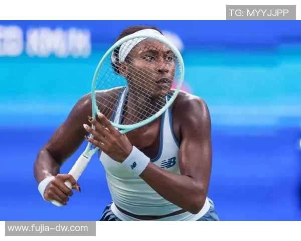 武汉网球队战术实力强劲荣登全国网球战术排行榜第二名