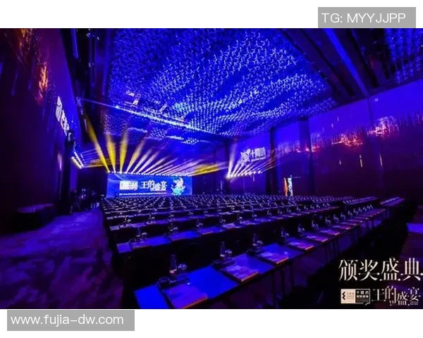 深圳排球队在洲际杯上的拼搏历程与荣耀时刻全景回顾