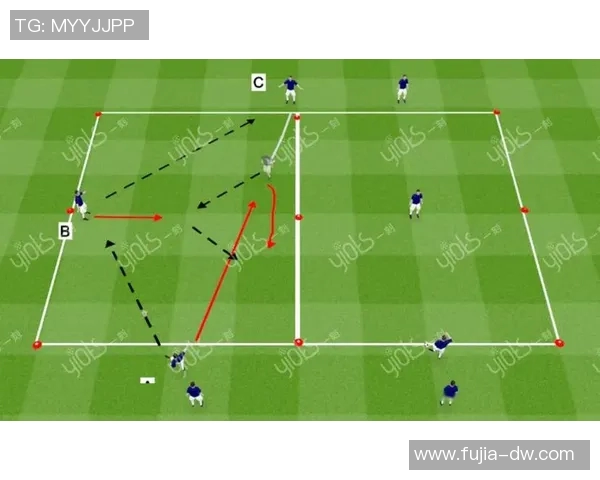 深圳足球队技术分析：从战术布局到球员配合的全面探讨