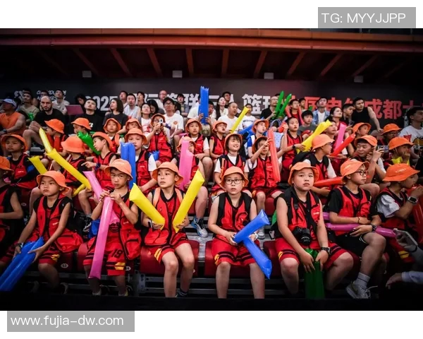 篮球团队协作实力榜单出炉成都篮球队荣登第七名引发关注