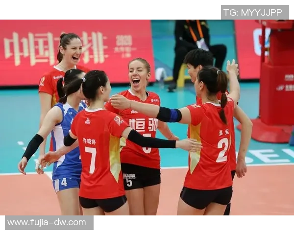 成都排球队防守策略揭秘：深度解析排球战术与团队协作的完美结合