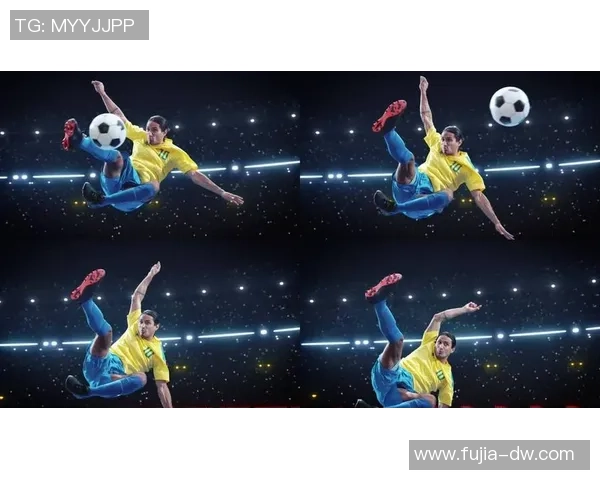 欧美男足球运动员激凸现象分析与影响探讨