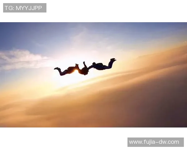 极限运动的挑战与坚持成都极限运动队耐力训练全景探秘